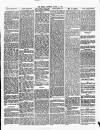 Cumberland & Westmorland Herald Saturday 29 August 1885 Page 5