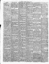 Cumberland & Westmorland Herald Saturday 29 August 1885 Page 6