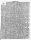 Cumberland & Westmorland Herald Saturday 29 August 1885 Page 7