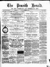 Cumberland & Westmorland Herald