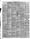 Cumberland & Westmorland Herald Saturday 24 October 1885 Page 2