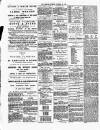 Cumberland & Westmorland Herald Saturday 24 October 1885 Page 4