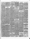 Cumberland & Westmorland Herald Saturday 24 October 1885 Page 5