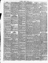 Cumberland & Westmorland Herald Saturday 24 October 1885 Page 6