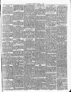 Cumberland & Westmorland Herald Saturday 24 October 1885 Page 7