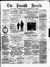 Cumberland & Westmorland Herald