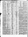 Cumberland & Westmorland Herald Saturday 05 December 1885 Page 2