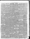 Cumberland & Westmorland Herald Saturday 05 December 1885 Page 3