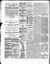 Cumberland & Westmorland Herald Saturday 05 December 1885 Page 4