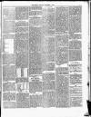 Cumberland & Westmorland Herald Saturday 05 December 1885 Page 5