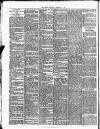 Cumberland & Westmorland Herald Saturday 05 December 1885 Page 6