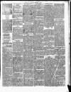 Cumberland & Westmorland Herald Saturday 05 December 1885 Page 7