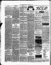 Cumberland & Westmorland Herald Saturday 05 December 1885 Page 8