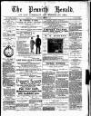 Cumberland & Westmorland Herald