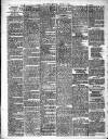 Cumberland & Westmorland Herald Saturday 02 January 1886 Page 2