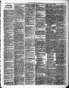 Cumberland & Westmorland Herald Saturday 02 January 1886 Page 3