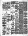 Cumberland & Westmorland Herald Saturday 02 January 1886 Page 4