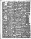 Cumberland & Westmorland Herald Saturday 02 January 1886 Page 6