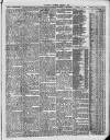 Cumberland & Westmorland Herald Saturday 02 January 1886 Page 7