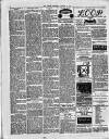 Cumberland & Westmorland Herald Saturday 02 January 1886 Page 8