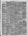 Cumberland & Westmorland Herald Saturday 09 January 1886 Page 2