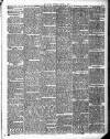 Cumberland & Westmorland Herald Saturday 09 January 1886 Page 3