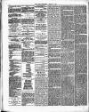 Cumberland & Westmorland Herald Saturday 09 January 1886 Page 4