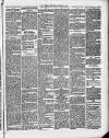 Cumberland & Westmorland Herald Saturday 09 January 1886 Page 5