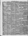 Cumberland & Westmorland Herald Saturday 09 January 1886 Page 6