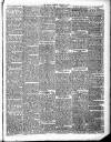 Cumberland & Westmorland Herald Saturday 16 January 1886 Page 3