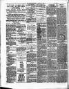 Cumberland & Westmorland Herald Saturday 16 January 1886 Page 4