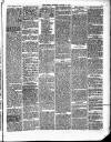 Cumberland & Westmorland Herald Saturday 16 January 1886 Page 5