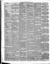 Cumberland & Westmorland Herald Saturday 16 January 1886 Page 6