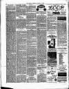 Cumberland & Westmorland Herald Saturday 16 January 1886 Page 8