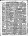 Cumberland & Westmorland Herald Saturday 23 January 1886 Page 2