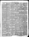 Cumberland & Westmorland Herald Saturday 23 January 1886 Page 3