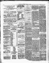 Cumberland & Westmorland Herald Saturday 23 January 1886 Page 4