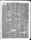 Cumberland & Westmorland Herald Saturday 23 January 1886 Page 5