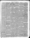 Cumberland & Westmorland Herald Saturday 23 January 1886 Page 7