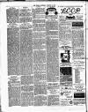 Cumberland & Westmorland Herald Saturday 23 January 1886 Page 8