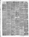 Cumberland & Westmorland Herald Saturday 30 January 1886 Page 2