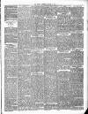 Cumberland & Westmorland Herald Saturday 30 January 1886 Page 3