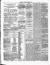 Cumberland & Westmorland Herald Saturday 30 January 1886 Page 4