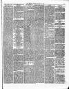 Cumberland & Westmorland Herald Saturday 30 January 1886 Page 5