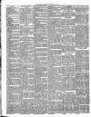 Cumberland & Westmorland Herald Saturday 30 January 1886 Page 6