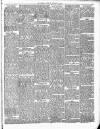 Cumberland & Westmorland Herald Saturday 30 January 1886 Page 7