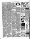 Cumberland & Westmorland Herald Saturday 30 January 1886 Page 8