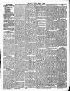 Cumberland & Westmorland Herald Saturday 06 February 1886 Page 3