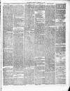 Cumberland & Westmorland Herald Saturday 06 February 1886 Page 5