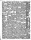 Cumberland & Westmorland Herald Saturday 06 February 1886 Page 6